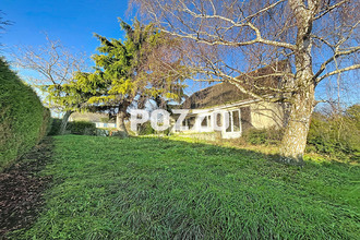 achat maison bretteville-sur-odon 14760