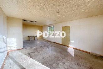 achat maison bretteville-sur-odon 14760