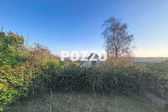 achat maison bretteville-sur-odon 14760