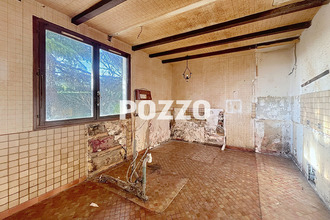 achat maison bretteville-sur-odon 14760