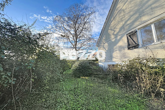 achat maison bretteville-sur-odon 14760