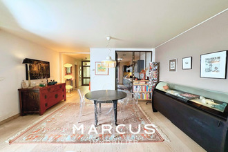 achat maison bretteville-sur-odon 14760