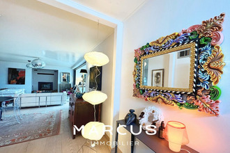 achat maison bretteville-sur-odon 14760