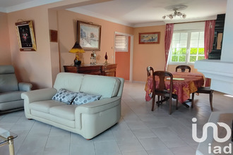 achat maison bretteville-sur-odon 14760