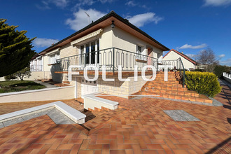 achat maison bretteville-sur-odon 14760