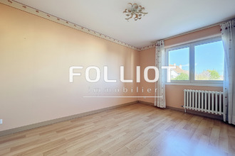 achat maison bretteville-sur-odon 14760