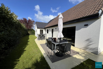 achat maison bretteville-sur-odon 14760