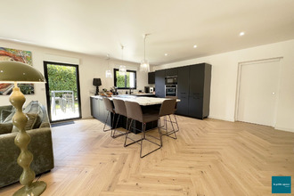 achat maison bretteville-sur-odon 14760