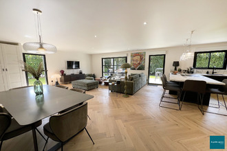 achat maison bretteville-sur-odon 14760