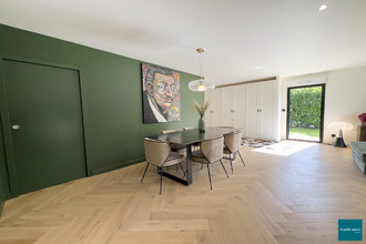 achat maison bretteville-sur-odon 14760