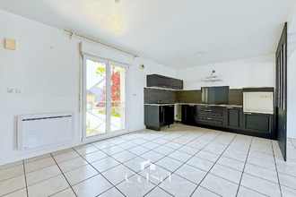 achat maison bretteville-sur-odon 14760