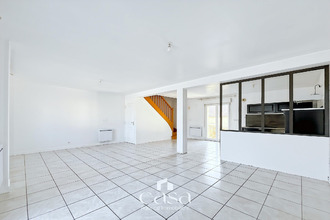 achat maison bretteville-sur-odon 14760