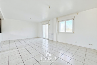 achat maison bretteville-sur-odon 14760