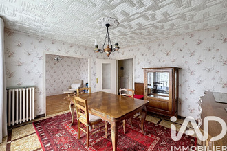 achat maison bretteville-sur-odon 14760