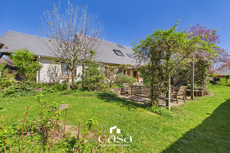 achat maison bretteville-sur-odon 14760