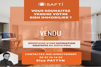 achat maison bretteville-sur-odon 14760