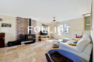 achat maison bretteville-sur-odon 14760