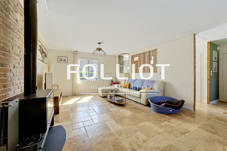 achat maison bretteville-sur-odon 14760