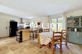 achat maison bretteville-sur-odon 14760
