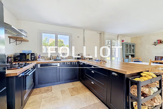 achat maison bretteville-sur-odon 14760