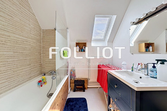 achat maison bretteville-sur-odon 14760