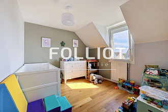 achat maison bretteville-sur-odon 14760
