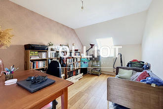 achat maison bretteville-sur-odon 14760