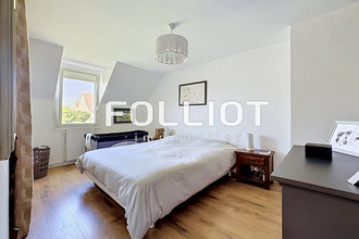 achat maison bretteville-sur-odon 14760