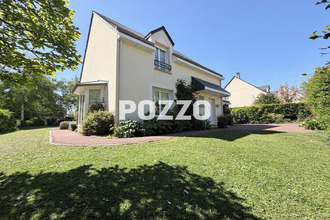 achat maison bretteville-sur-odon 14760