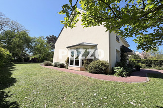 achat maison bretteville-sur-odon 14760