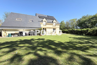 achat maison bretteville-sur-odon 14760