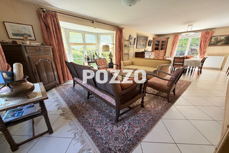 achat maison bretteville-sur-odon 14760