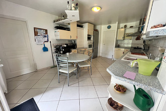 achat maison bretteville-sur-odon 14760