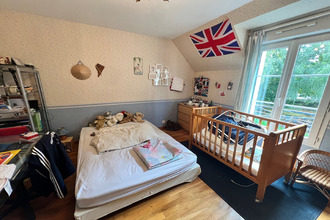 achat maison bretteville-sur-odon 14760