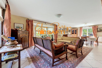 achat maison bretteville-sur-odon 14760