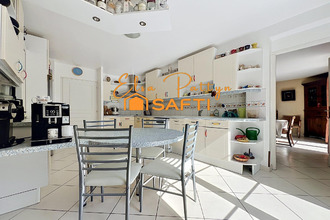 achat maison bretteville-sur-odon 14760