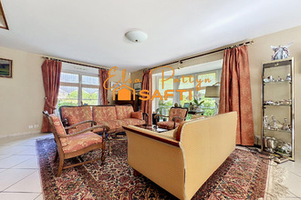 achat maison bretteville-sur-odon 14760