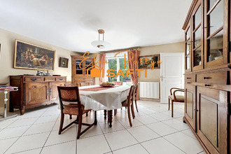 achat maison bretteville-sur-odon 14760