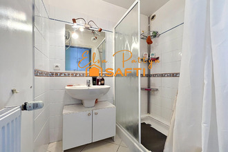achat maison bretteville-sur-odon 14760
