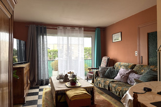achat maison bretteville-sur-odon 14760