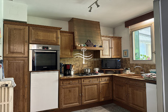 achat maison bretteville-sur-odon 14760