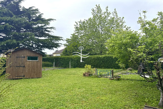 achat maison bretteville-sur-odon 14760