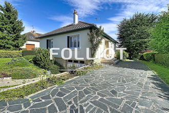 achat maison bretteville-sur-odon 14760