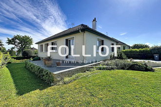 achat maison bretteville-sur-odon 14760