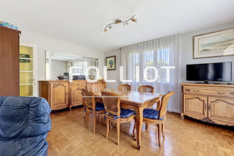 achat maison bretteville-sur-odon 14760
