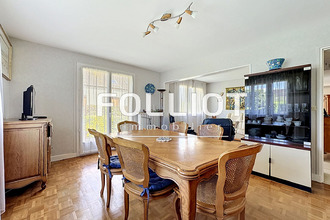 achat maison bretteville-sur-odon 14760