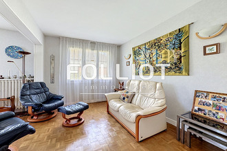 achat maison bretteville-sur-odon 14760