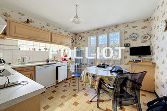 achat maison bretteville-sur-odon 14760