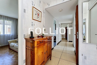 achat maison bretteville-sur-odon 14760