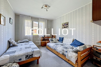 achat maison bretteville-sur-odon 14760